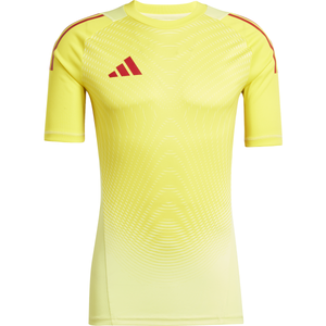 Dres adidas Tiro25 Pro GK JSY