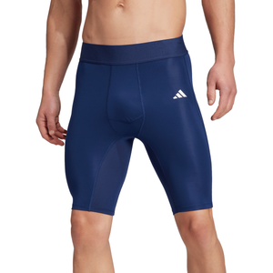 Šortky adidas TF SHRT TIGHT M