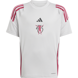 Dres adidas  Jude Bellingham Tiro Jersey Kids