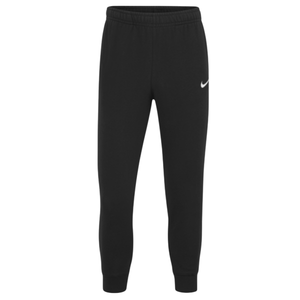 Nohavice Nike  Team Club Jogging