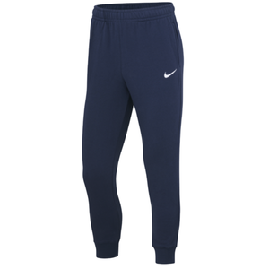 Nohavice Nike  Team Club Jogginghose