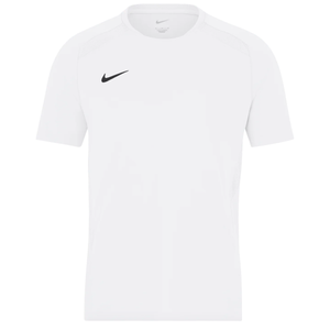 Tričko Nike  Team Training T-Shirt