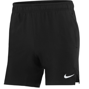 Šortky Nike  Team Woven Short