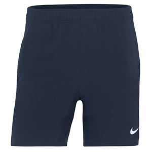 Šortky Nike  Team Woven Short