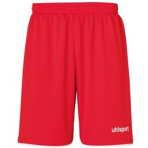 Šortky uhlsport club short