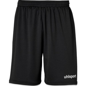 Šortky uhlsport club short
