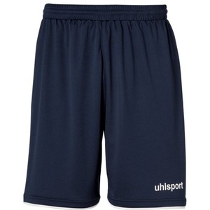 Šortky uhlsport club short