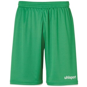 Šortky uhlsport club short kids