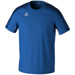 Tričko Erima EVO STAR T-Shirt