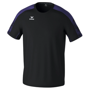 Tričko Erima EVO STAR T-Shirt