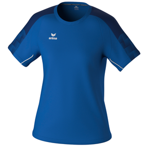 Tričko Erima EVO STAR T-Shirt W
