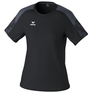 Tričko Erima EVO STAR T-Shirt Women