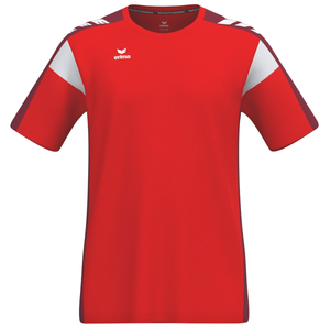 Tričko Erima Celebrate 125 Function T-Shirt