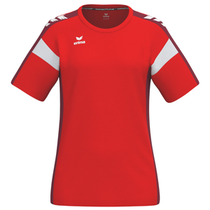 Tričko Erima Celebrate 125 Function T-Shirt Women