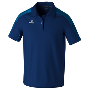 Tričko Erima EVO STAR Poloshirt