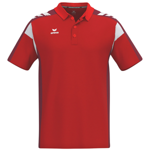 Tričko Erima Celebrate 125 Function Polo