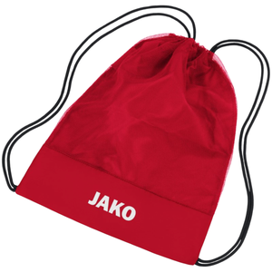 Vak na chrbát JAKO Team 2.0 Gym Bag