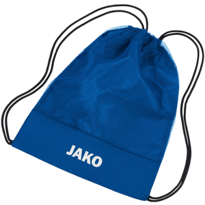 Vak na chrbát JAKO Team 2.0 Gym Bag