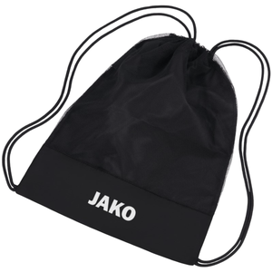 Vak na chrbát JAKO Team 2.0 Gym Bag