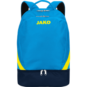 Batoh JAKO Iconic Backpack