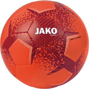 Lopta JAKO Striker 2.0 Lightball 350g
