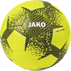 Lopta JAKO Striker 2.0 Lightball 350g