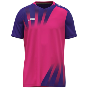 Dres JAKO Vintage KA Jersey