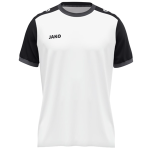 Dres JAKO Dynamic KA Jersey