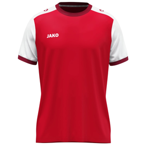 Dres JAKO Dynamic KA Jersey