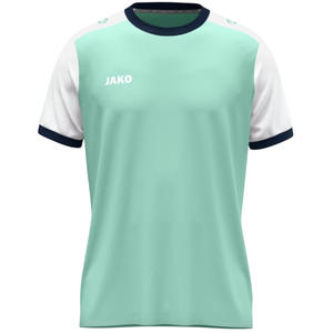 Dres JAKO Dynamic KA Jersey