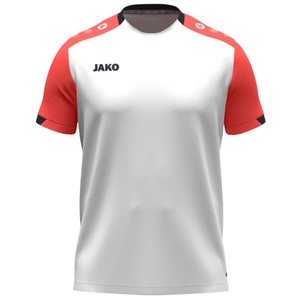 Tričko JAKO Dynamic T-Shirt