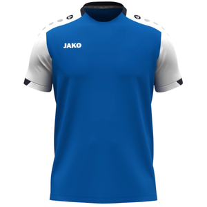 Tričko JAKO Dynamic T-Shirt