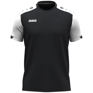 Tričko JAKO Dynamic T-Shirt
