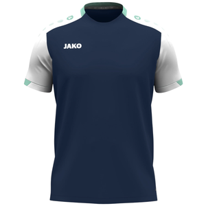 Tričko Jako Dynamic T-Shirt