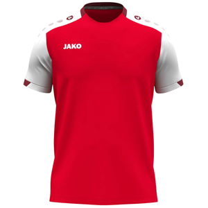 Tričko JAKO Dynamic T-Shirt Kids