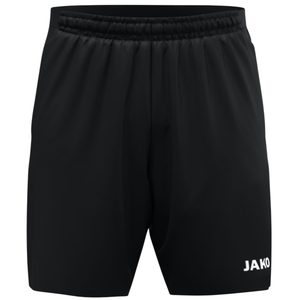 Šortky JAKO Dynamic Web Short