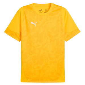 Dres Puma  teamCUP Jersey