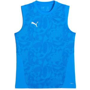 Dres Puma  TeamCUP Training Longsleeve Jersey
