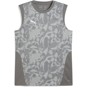 Dres Puma  TeamCUP Training Longsleeve Jersey