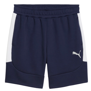 Šortky Puma  teamEVOSTRIPE Short