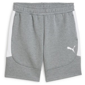 Šortky Puma  teamEVOSTRIPE Short