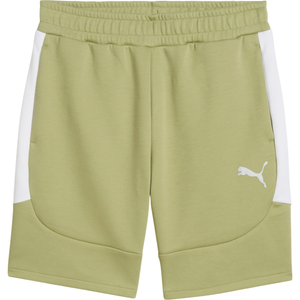 Šortky Puma  teamEvostripe Short