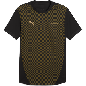 Dres Puma  PL 911 Spirit 70 Jersey