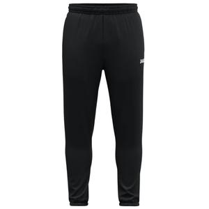 Šortky JAKO Dynamic Leisure Pant