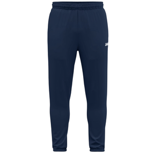 Šortky JAKO Dynamic Leisure Pant