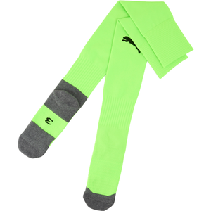 Štulpne Puma  Team Liga Core Soccer Socks
