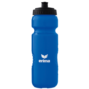 Fľaša Erima Trinkflasche Team