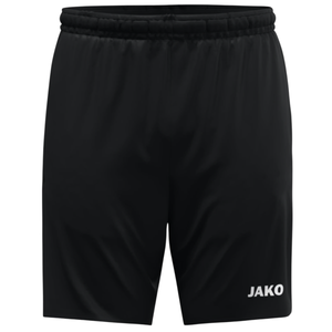 Šortky JAKO Dynamic Freetime Short