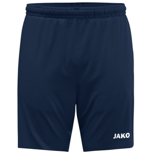 Šortky JAKO Dynamic Freetime Short