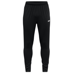 Šortky JAKO Dynamic Training Pants